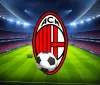 AC Milan: Igli Tare nuovo Direttore Sportivo