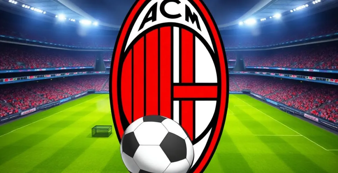 AC Milan: Igli Tare nuovo Direttore Sportivo