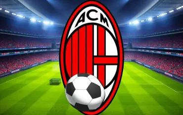 AC Milan: Igli Tare nuovo Direttore Sportivo