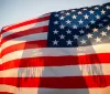 Colossi tech Americani contro Dazi sui semiconduttori: Richiesta ufficiale a Washington