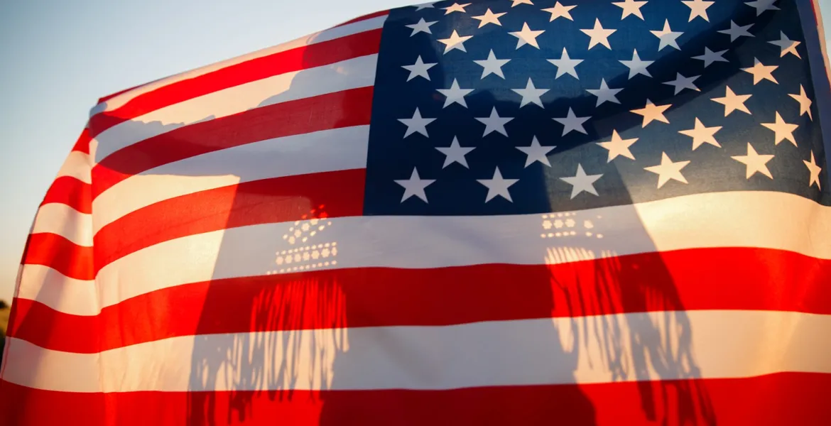 Colossi tech Americani contro Dazi sui semiconduttori: Richiesta ufficiale a Washington