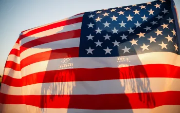 Colossi tech Americani contro Dazi sui semiconduttori: Richiesta ufficiale a Washington
