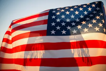 Colossi tech Americani contro Dazi sui semiconduttori: Richiesta ufficiale a Washington