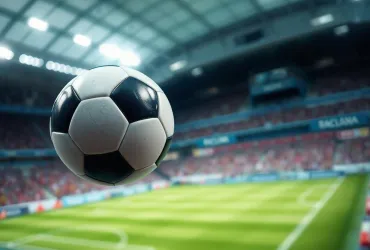 Napoli: accordo imminente con Antonio Conte per la panchina