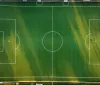 Gasperini e Atalanta verso la rottura dopo nove anni - futuro alla Roma?