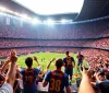 Lamine Yamal rinnova con il Barcellona fino al 2031