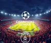 Inter e PSG pronti a sfidarsi nella finale di Monaco