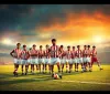 Vicenza in campo: obiettivo finale playoff a Terni