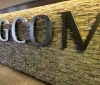 AGCOM protagonista nella sperimentazione UE sulla verifica dell'età online