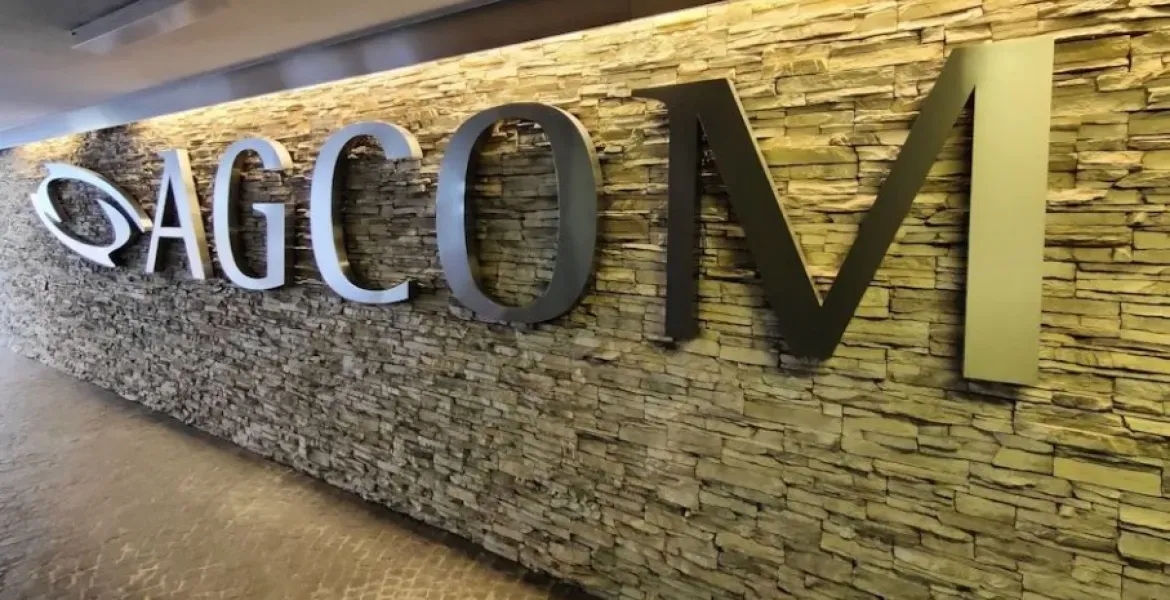 AGCOM protagonista nella sperimentazione UE sulla verifica dell'età online
