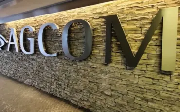 AGCOM protagonista nella sperimentazione UE sulla verifica dell'età online