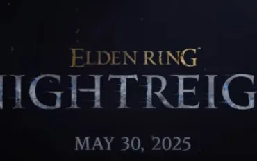 Elden Ring Nightreign: Svelato il trailer del lancio