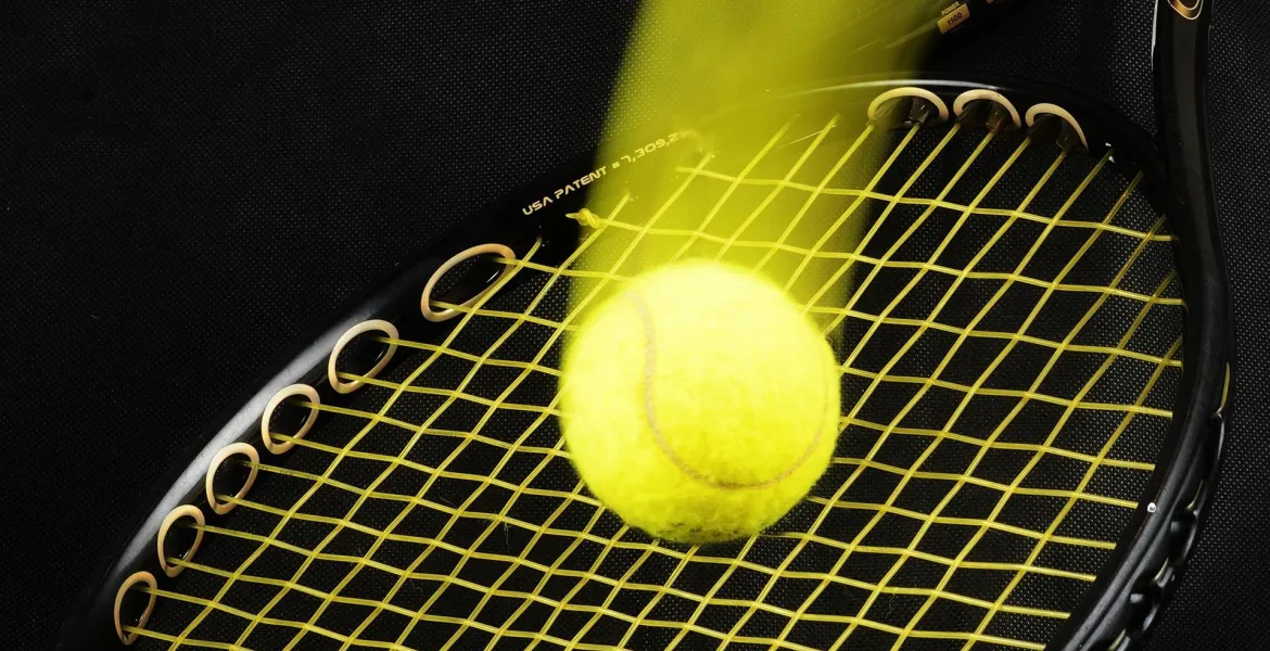 Duello Tricolore: Cobolli e Arnaldi si sfideranno al Roland Garros