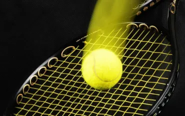 Duello Tricolore: Cobolli e Arnaldi si sfideranno al Roland Garros