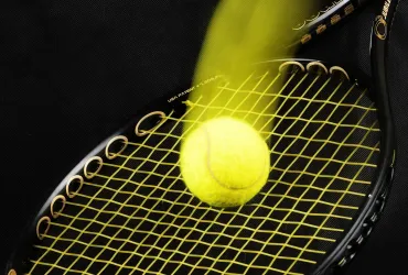 Duello Tricolore: Cobolli e Arnaldi si sfideranno al Roland Garros