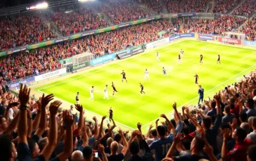 Cremonese e Spezia: si accende la sfida per la Serie A
