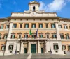 Inserita la ludopatia nel Decreto per la lotta alle dipendenze