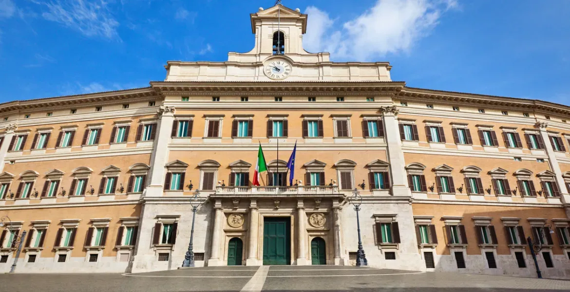 Inserita la ludopatia nel Decreto per la lotta alle dipendenze