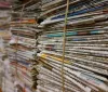 RedBird acquisisce The Telegraph: l'impresa di Gerry Cardinale