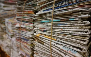 RedBird acquisisce The Telegraph: l'impresa di Gerry Cardinale