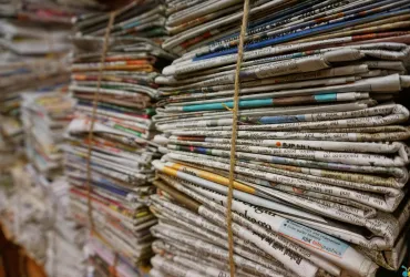 RedBird acquisisce The Telegraph: l'impresa di Gerry Cardinale