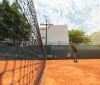 Musetti e Paolini brillano al Roland Garros: Avanti a suon di set!