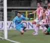 La Ternana trionfa e accede alla Finale Playoff
