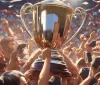 Il Chelsea conquista tutti i trofei europei con il trionfo in Conference League