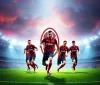 Vincenzo Italiano rinnova con Bologna: via libera per Allegri al Milan?