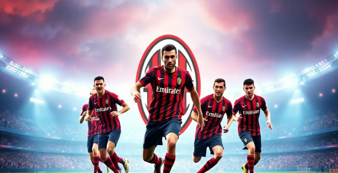 Vincenzo Italiano rinnova con Bologna: via libera per Allegri al Milan?