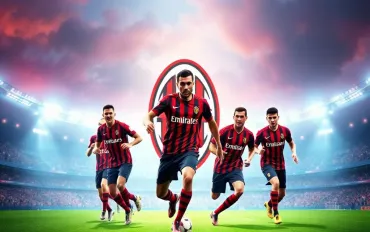 Vincenzo Italiano rinnova con Bologna: via libera per Allegri al Milan?
