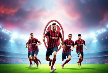 Vincenzo Italiano rinnova con Bologna: via libera per Allegri al Milan?