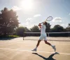 Matteo è... Gigante: avanza al terzo turno del Roland Garros