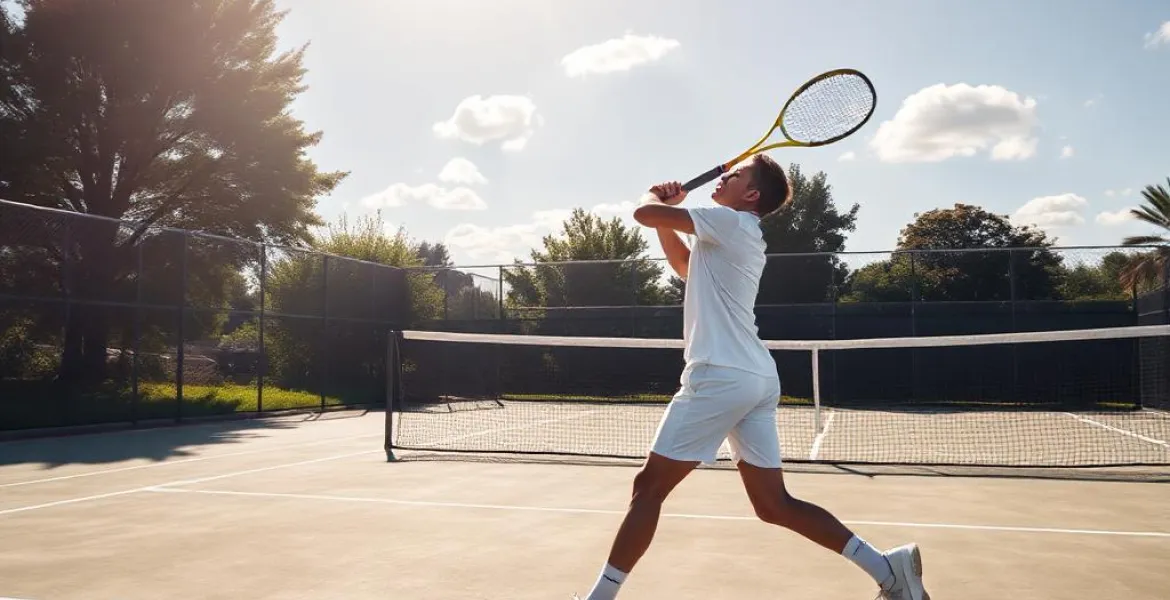 Matteo è... Gigante: avanza al terzo turno del Roland Garros