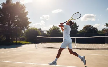 Matteo è... Gigante: avanza al terzo turno del Roland Garros