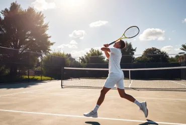 Matteo è... Gigante: avanza al terzo turno del Roland Garros
