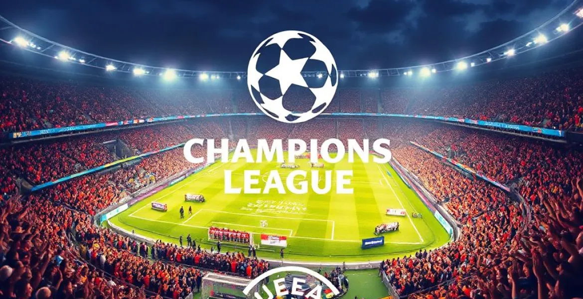 Inter raddoppia gli sforzi: il ritiro per la Finale di Champions