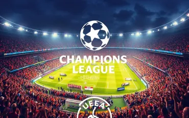 Inter raddoppia gli sforzi: il ritiro per la Finale di Champions