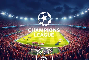 Inter raddoppia gli sforzi: il ritiro per la Finale di Champions