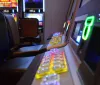 Slot non collegate alla rete in un circolo privato, maxi multa di 90mila euro