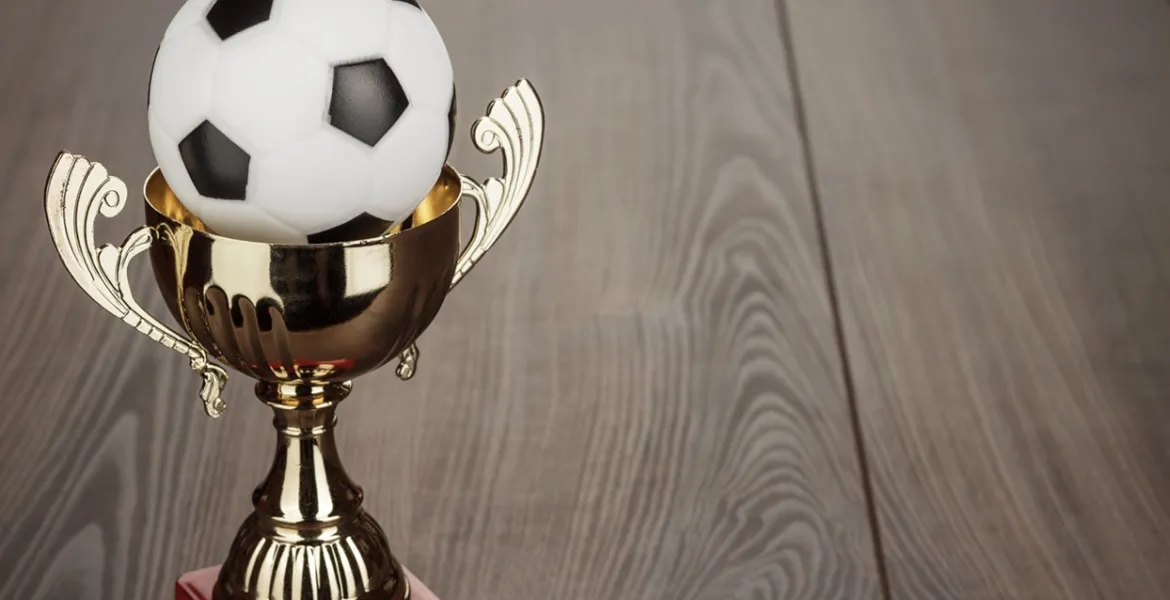 Il Chelsea Trionfa in Conference League con rimonta da sogno