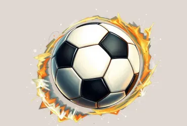 Retegui nel Mirino della Juventus per Rinforzare l'Attacco