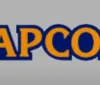 Capcom rinnova il successo: Le vendite su PC superano le console