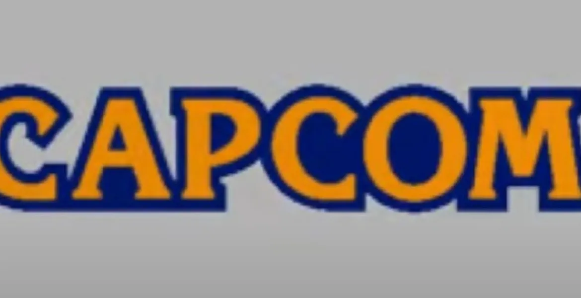 Capcom rinnova il successo: Le vendite su PC superano le console