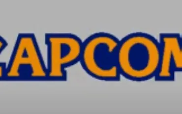 Capcom rinnova il successo: Le vendite su PC superano le console