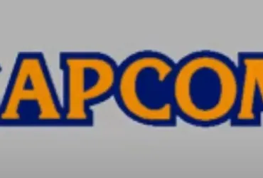 Capcom rinnova il successo: Le vendite su PC superano le console