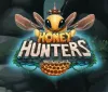 Arriva la Honey hunters per Print Studios!