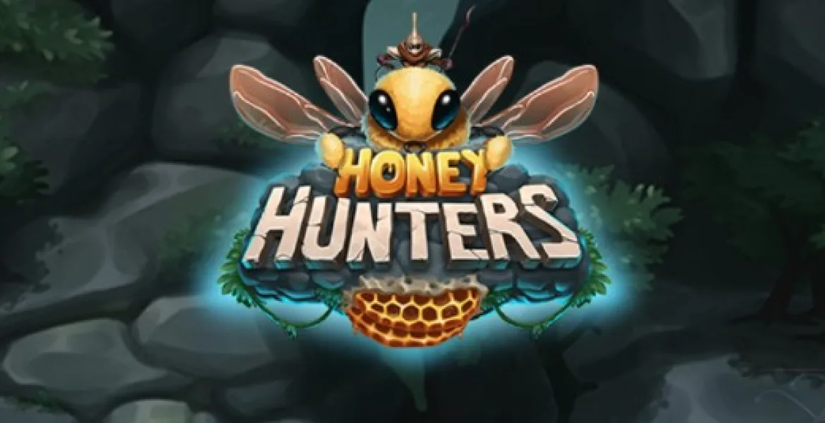 Arriva la Honey hunters per Print Studios!