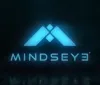 L'Epico ritorno di Leslie Benzies: MindsEye prepara l'assalto al mondo videoludico