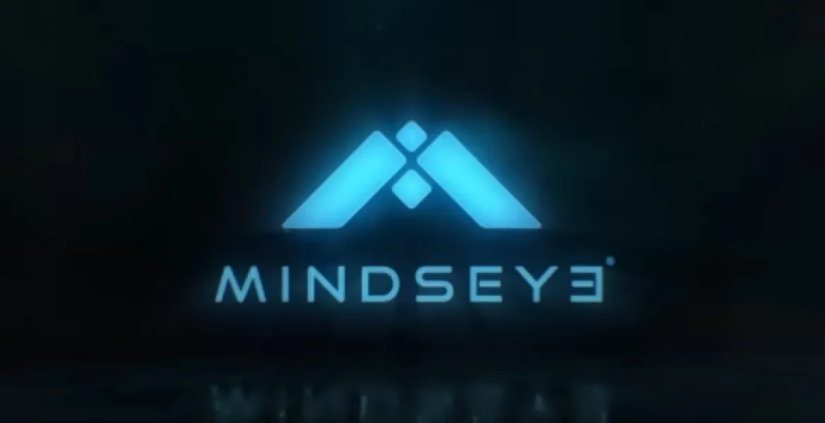 L'Epico ritorno di Leslie Benzies: MindsEye prepara l'assalto al mondo videoludico